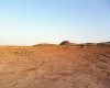 LOT 6 300 INDUSTRIAL Road, Drumheller, Alberta T0J 0Y0, ,Land,For Sale,300 INDUSTRIAL,A2271786