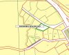 LOT 6 300 INDUSTRIAL Road, Drumheller, Alberta T0J 0Y0, ,Land,For Sale,300 INDUSTRIAL,A2271786