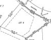 LOT 6 300 INDUSTRIAL Road, Drumheller, Alberta T0J 0Y0, ,Land,For Sale,300 INDUSTRIAL,A2271786