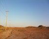 LOT 6 300 INDUSTRIAL Road, Drumheller, Alberta T0J 0Y0, ,Land,For Sale,300 INDUSTRIAL,A2271786