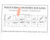 223 Range, Rural Northern Lights, County of, Alberta T8S 1S3, ,Land,For Sale,223,A2271795