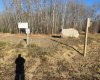 223 Range, Rural Northern Lights, County of, Alberta T8S 1S3, ,Land,For Sale,223,A2271797