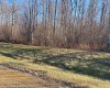 223 Range, Rural Northern Lights, County of, Alberta T8S 1S3, ,Land,For Sale,223,A2271799