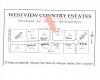 223 Range, Rural Northern Lights, County of, Alberta T8S 1S3, ,Land,For Sale,223,A2271799