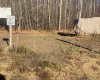223 Range, Rural Northern Lights, County of, Alberta T8S 1S3, ,Land,For Sale,223,A2271799