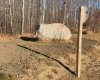 223 Range, Rural Northern Lights, County of, Alberta T8S 1S3, ,Land,For Sale,223,A2271799