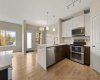 81 Copperpond Landing, Calgary, Alberta T2Z 1G6, 3 Bedrooms Bedrooms, ,3 BathroomsBathrooms,Residential,For Sale,Copperpond,A2271822