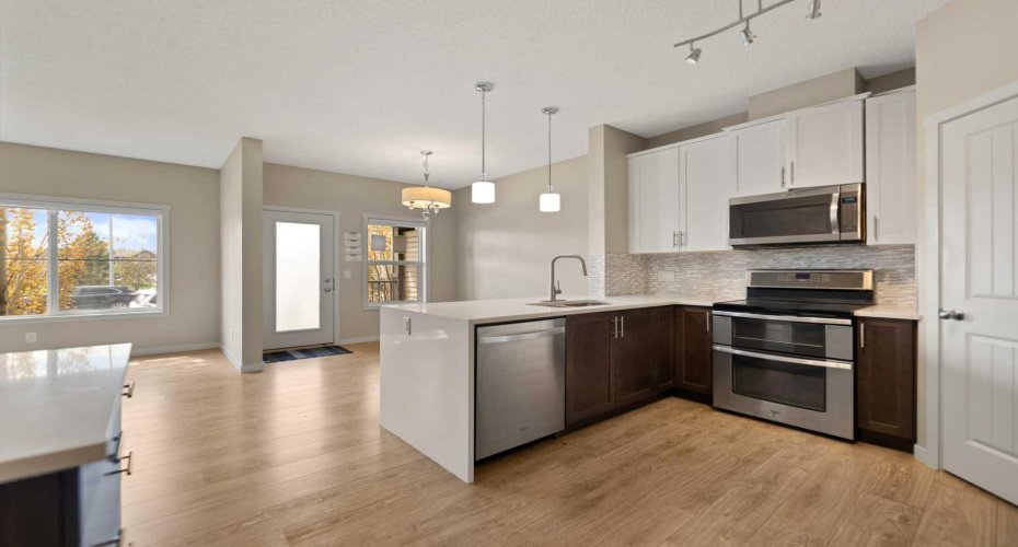 81 Copperpond Landing, Calgary, Alberta T2Z 1G6, 3 Bedrooms Bedrooms, ,3 BathroomsBathrooms,Residential,For Sale,Copperpond,A2271822