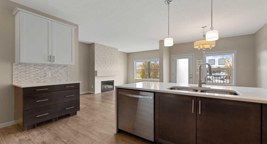 81 Copperpond Landing, Calgary, Alberta T2Z 1G6, 3 Bedrooms Bedrooms, ,3 BathroomsBathrooms,Residential,For Sale,Copperpond,A2271822