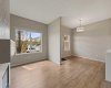 81 Copperpond Landing, Calgary, Alberta T2Z 1G6, 3 Bedrooms Bedrooms, ,3 BathroomsBathrooms,Residential,For Sale,Copperpond,A2271822