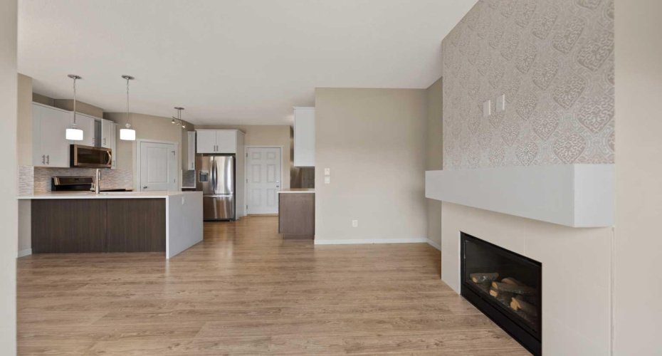 81 Copperpond Landing, Calgary, Alberta T2Z 1G6, 3 Bedrooms Bedrooms, ,3 BathroomsBathrooms,Residential,For Sale,Copperpond,A2271822