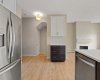 81 Copperpond Landing, Calgary, Alberta T2Z 1G6, 3 Bedrooms Bedrooms, ,3 BathroomsBathrooms,Residential,For Sale,Copperpond,A2271822