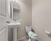 81 Copperpond Landing, Calgary, Alberta T2Z 1G6, 3 Bedrooms Bedrooms, ,3 BathroomsBathrooms,Residential,For Sale,Copperpond,A2271822