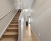 81 Copperpond Landing, Calgary, Alberta T2Z 1G6, 3 Bedrooms Bedrooms, ,3 BathroomsBathrooms,Residential,For Sale,Copperpond,A2271822