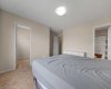81 Copperpond Landing, Calgary, Alberta T2Z 1G6, 3 Bedrooms Bedrooms, ,3 BathroomsBathrooms,Residential,For Sale,Copperpond,A2271822