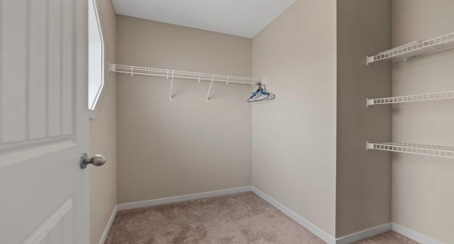 81 Copperpond Landing, Calgary, Alberta T2Z 1G6, 3 Bedrooms Bedrooms, ,3 BathroomsBathrooms,Residential,For Sale,Copperpond,A2271822
