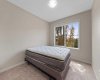 81 Copperpond Landing, Calgary, Alberta T2Z 1G6, 3 Bedrooms Bedrooms, ,3 BathroomsBathrooms,Residential,For Sale,Copperpond,A2271822