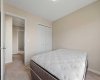 81 Copperpond Landing, Calgary, Alberta T2Z 1G6, 3 Bedrooms Bedrooms, ,3 BathroomsBathrooms,Residential,For Sale,Copperpond,A2271822