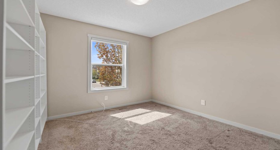 81 Copperpond Landing, Calgary, Alberta T2Z 1G6, 3 Bedrooms Bedrooms, ,3 BathroomsBathrooms,Residential,For Sale,Copperpond,A2271822
