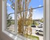 81 Copperpond Landing, Calgary, Alberta T2Z 1G6, 3 Bedrooms Bedrooms, ,3 BathroomsBathrooms,Residential,For Sale,Copperpond,A2271822