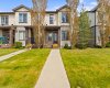 81 Copperpond Landing, Calgary, Alberta T2Z 1G6, 3 Bedrooms Bedrooms, ,3 BathroomsBathrooms,Residential,For Sale,Copperpond,A2271822