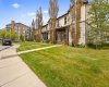 81 Copperpond Landing, Calgary, Alberta T2Z 1G6, 3 Bedrooms Bedrooms, ,3 BathroomsBathrooms,Residential,For Sale,Copperpond,A2271822