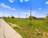 81 Copperpond Landing, Calgary, Alberta T2Z 1G6, 3 Bedrooms Bedrooms, ,3 BathroomsBathrooms,Residential,For Sale,Copperpond,A2271822