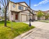81 Copperpond Landing, Calgary, Alberta T2Z 1G6, 3 Bedrooms Bedrooms, ,3 BathroomsBathrooms,Residential,For Sale,Copperpond,A2271822