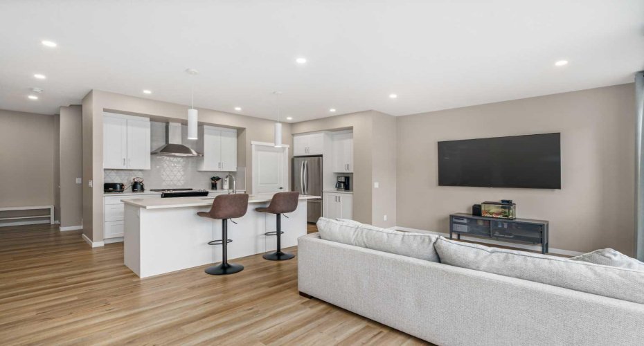 180 Magnolia Terrace, Calgary, Alberta T3M 3N2, 3 Bedrooms Bedrooms, ,3 BathroomsBathrooms,Residential,For Sale,Magnolia,A2271845