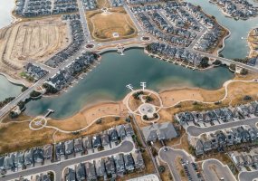 180 Magnolia Terrace, Calgary, Alberta T3M 3N2, 3 Bedrooms Bedrooms, ,3 BathroomsBathrooms,Residential,For Sale,Magnolia,A2271845 180 Magnolia Terrace, Calgary, Alberta T3M 3N2, 3 Bedrooms Bedrooms, ,3 BathroomsBathrooms,Residential,For Sale,Magnolia,A2271845