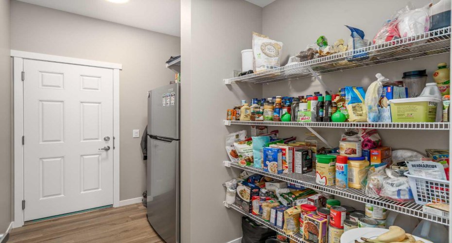 180 Magnolia Terrace, Calgary, Alberta T3M 3N2, 3 Bedrooms Bedrooms, ,3 BathroomsBathrooms,Residential,For Sale,Magnolia,A2271845