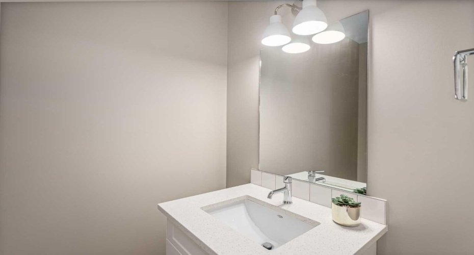 180 Magnolia Terrace, Calgary, Alberta T3M 3N2, 3 Bedrooms Bedrooms, ,3 BathroomsBathrooms,Residential,For Sale,Magnolia,A2271845