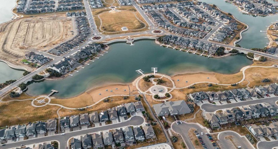 180 Magnolia Terrace, Calgary, Alberta T3M 3N2, 3 Bedrooms Bedrooms, ,3 BathroomsBathrooms,Residential,For Sale,Magnolia,A2271845