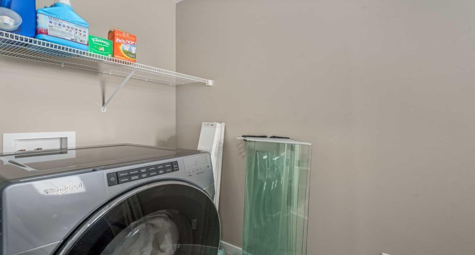 180 Magnolia Terrace, Calgary, Alberta T3M 3N2, 3 Bedrooms Bedrooms, ,3 BathroomsBathrooms,Residential,For Sale,Magnolia,A2271845