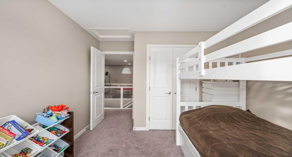 180 Magnolia Terrace, Calgary, Alberta T3M 3N2, 3 Bedrooms Bedrooms, ,3 BathroomsBathrooms,Residential,For Sale,Magnolia,A2271845