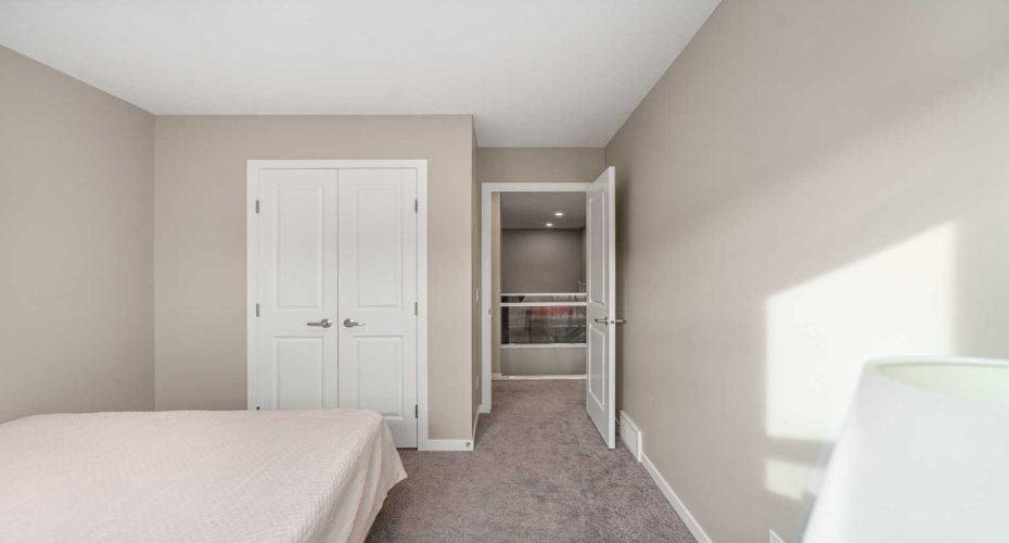 180 Magnolia Terrace, Calgary, Alberta T3M 3N2, 3 Bedrooms Bedrooms, ,3 BathroomsBathrooms,Residential,For Sale,Magnolia,A2271845