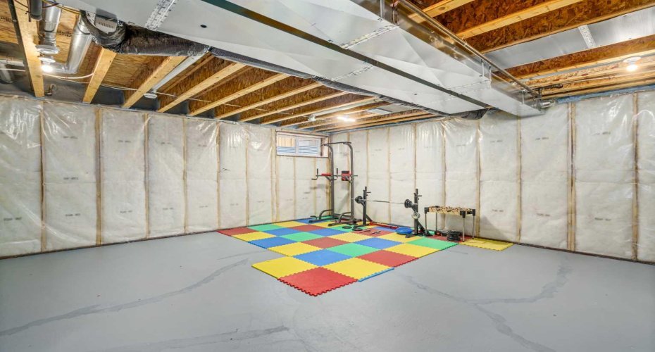 180 Magnolia Terrace, Calgary, Alberta T3M 3N2, 3 Bedrooms Bedrooms, ,3 BathroomsBathrooms,Residential,For Sale,Magnolia,A2271845