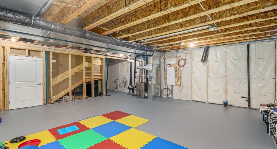 180 Magnolia Terrace, Calgary, Alberta T3M 3N2, 3 Bedrooms Bedrooms, ,3 BathroomsBathrooms,Residential,For Sale,Magnolia,A2271845