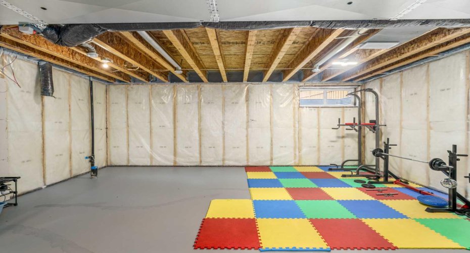 180 Magnolia Terrace, Calgary, Alberta T3M 3N2, 3 Bedrooms Bedrooms, ,3 BathroomsBathrooms,Residential,For Sale,Magnolia,A2271845