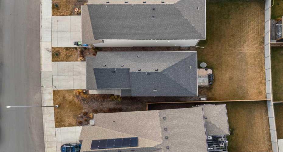 180 Magnolia Terrace, Calgary, Alberta T3M 3N2, 3 Bedrooms Bedrooms, ,3 BathroomsBathrooms,Residential,For Sale,Magnolia,A2271845