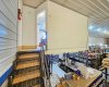 NE Mezzanine