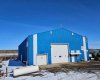 5116 51 Avenue, Meeting Creek, Alberta T0B 2Z0, ,Commercial,For Sale,51,A2271930