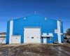 5116 51 Avenue, Meeting Creek, Alberta T0B 2Z0, ,Commercial,For Sale,51,A2271930