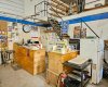 5116 51 Avenue, Meeting Creek, Alberta T0B 2Z0, ,Commercial,For Sale,51,A2271930