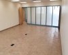 8701 102 Street, Clairmont, Alberta T8X 5G8, ,Commercial,For Lease,102 Street,A2271618