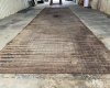 8701 102 Street, Clairmont, Alberta T8X 5G8, ,Commercial,For Lease,102 Street,A2271618