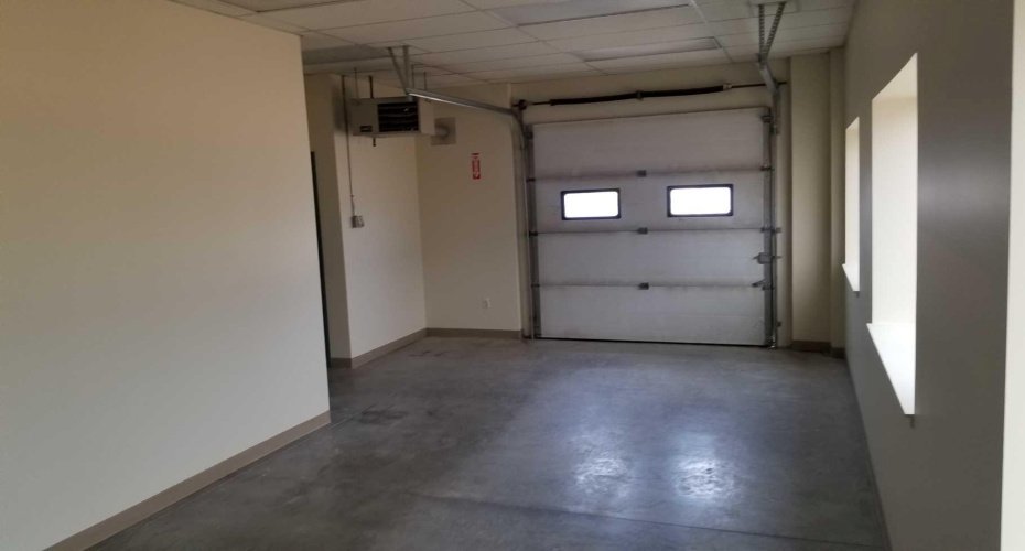 8701 102 Street, Clairmont, Alberta T8X 5G8, ,Commercial,For Lease,102 Street,A2271618