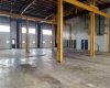 8701 102 Street, Clairmont, Alberta T8X 5G8, ,Commercial,For Lease,102 Street,A2271618