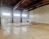 8701 102 Street, Clairmont, Alberta T8X 5G8, ,Commercial,For Lease,102 Street,A2271618