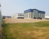 8701 102 Street, Clairmont, Alberta T8X 5G8, ,Commercial,For Lease,102 Street,A2271618